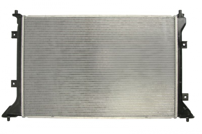 Radiator racire motor potrivit KIA EV6 Electric 07.21- [2]