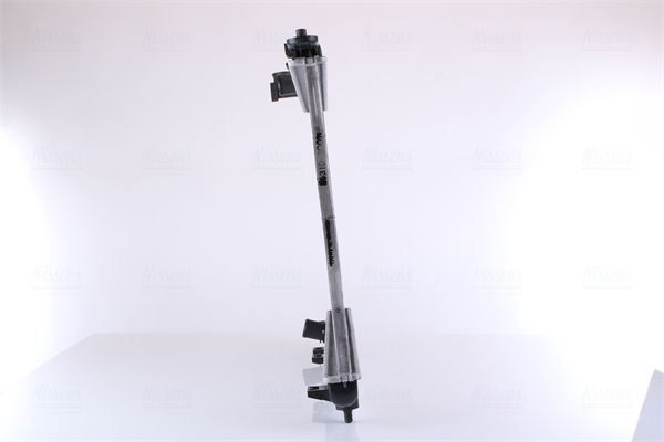 Radiator racire motor potrivit KIA MAGENTIS 2.0/2.5 [4]