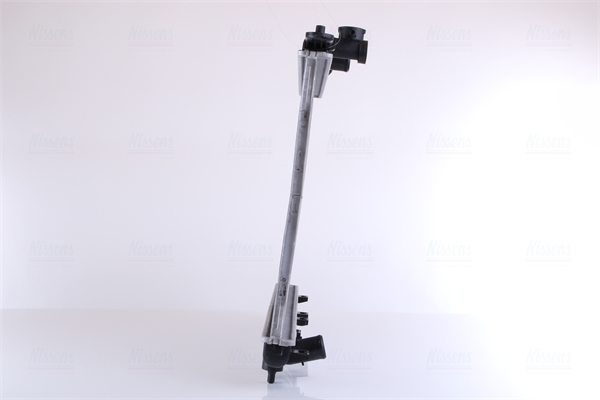 Radiator racire motor potrivit KIA MAGENTIS 2.0/2.5 [5]