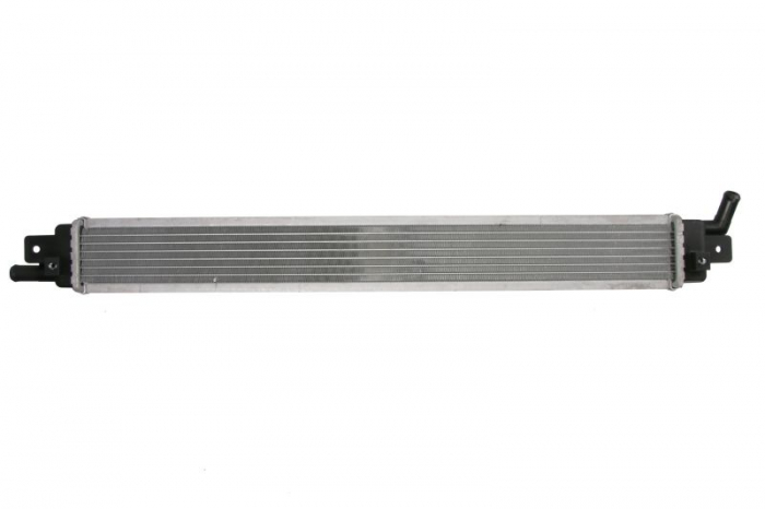 Radiator racire motor potrivit KIA OPTIMA 2.0H 09.16-12.19