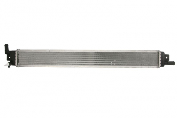 Radiator racire motor potrivit KIA OPTIMA 2.0H 09.16-12.19 [2]