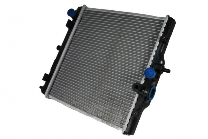 Radiator racire motor potrivit kia picanto 1.0 1.1