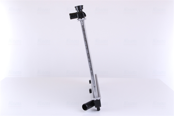 Radiator racire motor potrivit KIA RIO 1.3/1.5 [4]