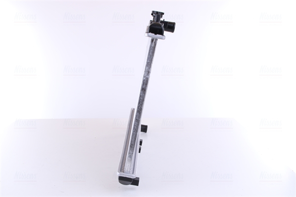 Radiator racire motor potrivit KIA RIO 1.3/1.5 [5]