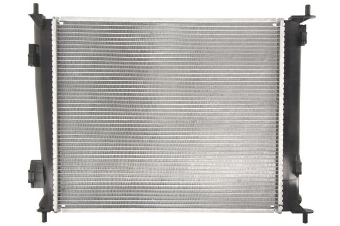 Radiator racire motor potrivit KIA SOUL I 1.6 [2]