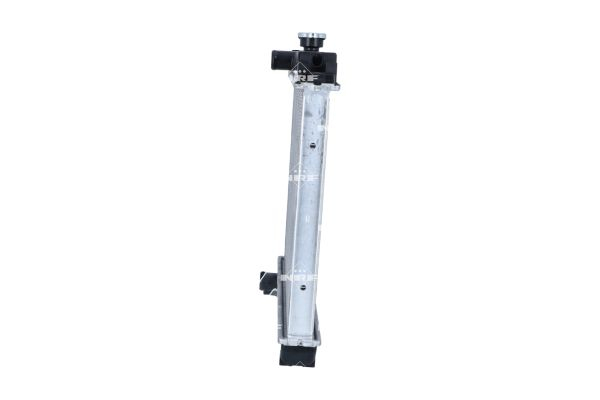 Radiator racire motor potrivit KUBOTA B 3030 [4]