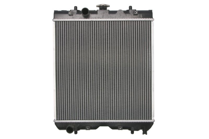 Radiator racire motor potrivit KUBOTA L 3240