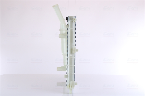 Radiator racire motor potrivit LANCIA Y 1.2 [5]