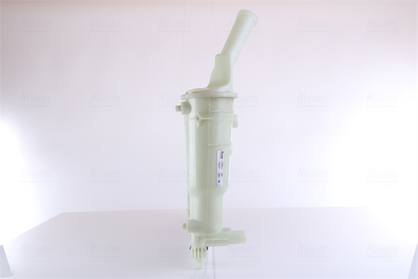 Radiator racire motor potrivit LANCIA Y 1.2 [4]