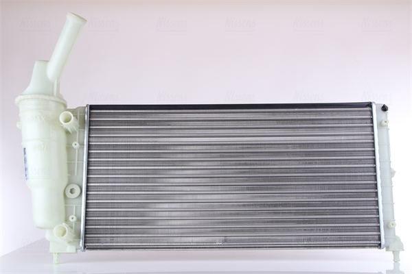 Radiator racire motor potrivit LANCIA Y 1.2 [2]