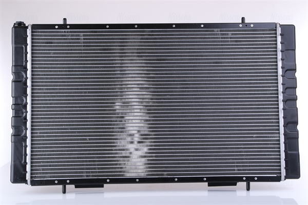 Radiator racire motor potrivit LAND ROVER 110/127, 90 I, DEFENDER 3.5 [3]