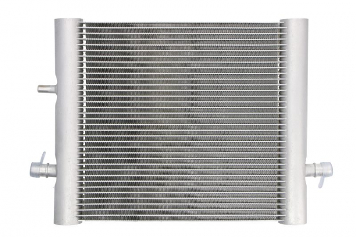 Radiator racire motor potrivit LAND ROVER DEFENDER 2.0-5.0 09.19-