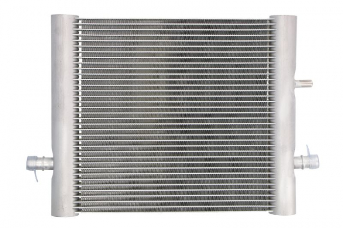 Radiator racire motor potrivit LAND ROVER DEFENDER 2.0-5.0 09.19- [2]