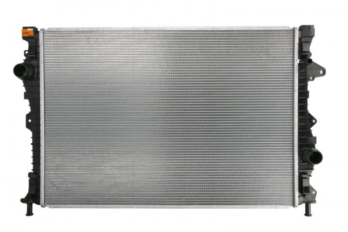 Radiator racire motor potrivit LAND ROVER DISCOVERY SPORT, DISCOVERY V, RANGE ROVER EVOQUE 2.0 2.0D 2.0DH 12.14-