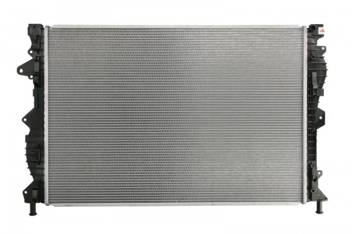 Radiator racire motor potrivit LAND ROVER DISCOVERY SPORT, DISCOVERY V, RANGE ROVER EVOQUE 2.0/2.0D/2.0DH 12.14- [2]