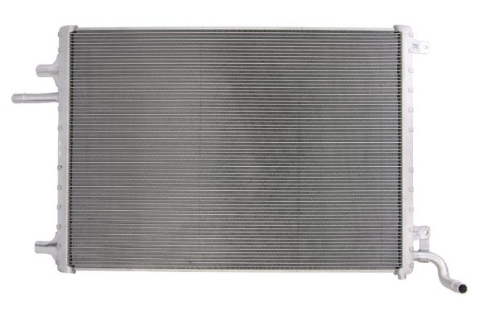 Radiator racire motor potrivit LAND ROVER DISCOVERY SPORT, RANGE ROVER EVOQUE 1.5H-2.0H 08.17-