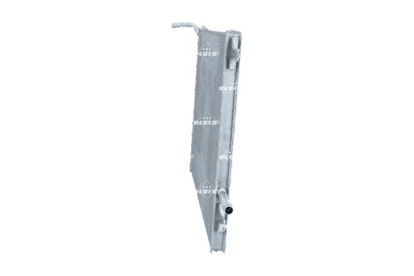 Radiator racire motor potrivit LAND ROVER DISCOVERY SPORT, RANGE ROVER EVOQUE 1.5H-2.0H dupa 2017 [4]