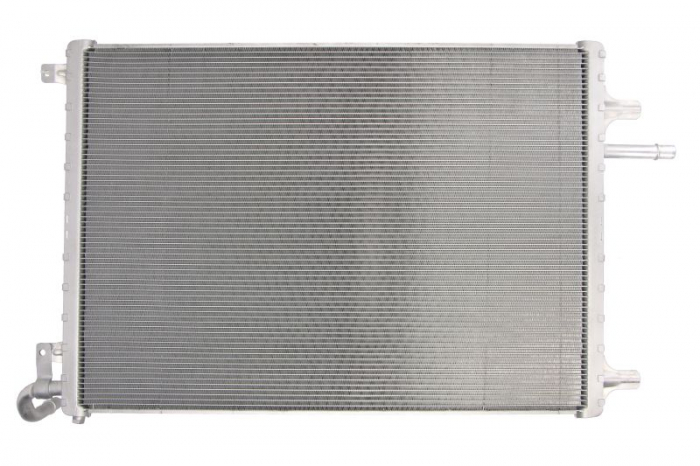 Radiator racire motor potrivit LAND ROVER DISCOVERY SPORT, RANGE ROVER EVOQUE 1.5H-2.0H dupa 2017 [2]