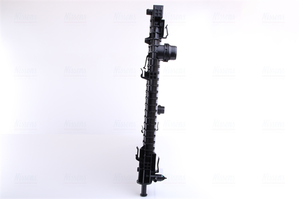 Radiator racire motor potrivit LAND ROVER DISCOVERY SPORT, RANGE ROVER EVOQUE 2.0/2.0D/2.0DH 12.14- [3]