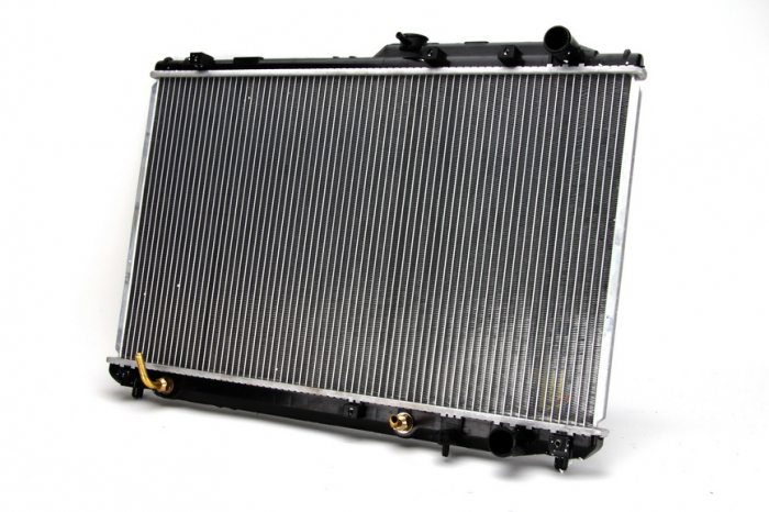 Radiator racire motor potrivit lexus es; toyota camry 3.0