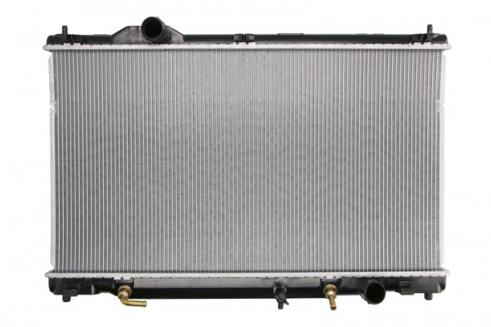 Radiator racire motor potrivit LEXUS GS 3.5H 02.06-11.11