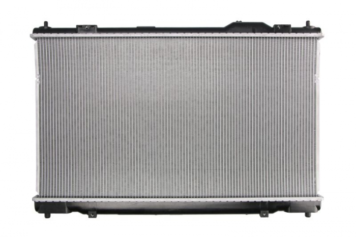 Radiator racire motor potrivit LEXUS GS 3.5H 02.06-11.11 [2]