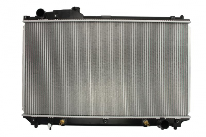 Radiator racire motor potrivit LEXUS LS 4.3