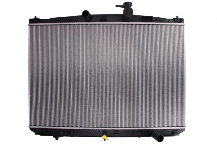 Radiator racire motor potrivit LEXUS RX 2.0