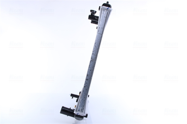 Radiator racire motor potrivit LEXUS RX 3.5 01.09-09.15 [4]