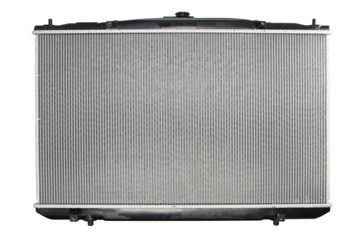 Radiator racire motor potrivit LEXUS RX 3.5 01.09-09.15 [2]