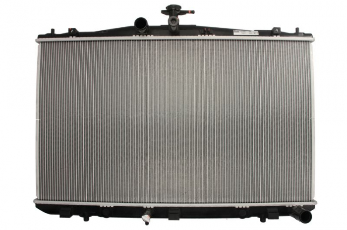Radiator racire motor potrivit lexus rx 3.5h