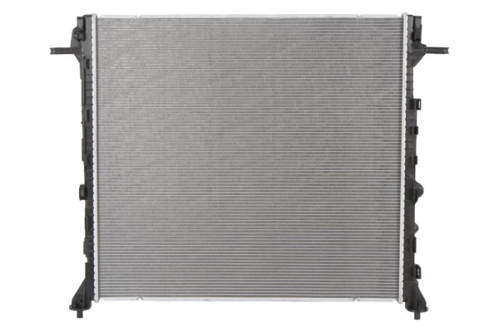 Radiator racire motor potrivit MAN TGE; VW CRAFTER 2.0D 2016-2024 [2]