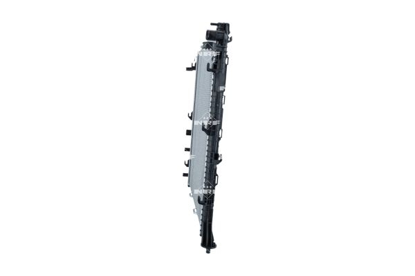 Radiator racire motor potrivit MAN TGE; VW CRAFTER 2.0D 2016-2024 [4]