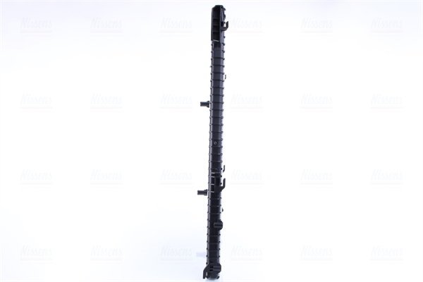 Radiator racire motor potrivit MAN TGE; VW CRAFTER, GRAND CALIFORNIA CAMPER 2.0D 09.16- [2]