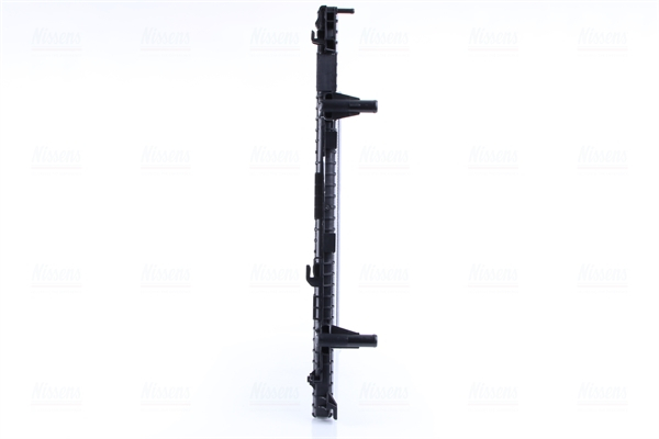 Radiator racire motor potrivit MAN TGE; VW CRAFTER, GRAND CALIFORNIA CAMPER 2.0D 09.16- [4]