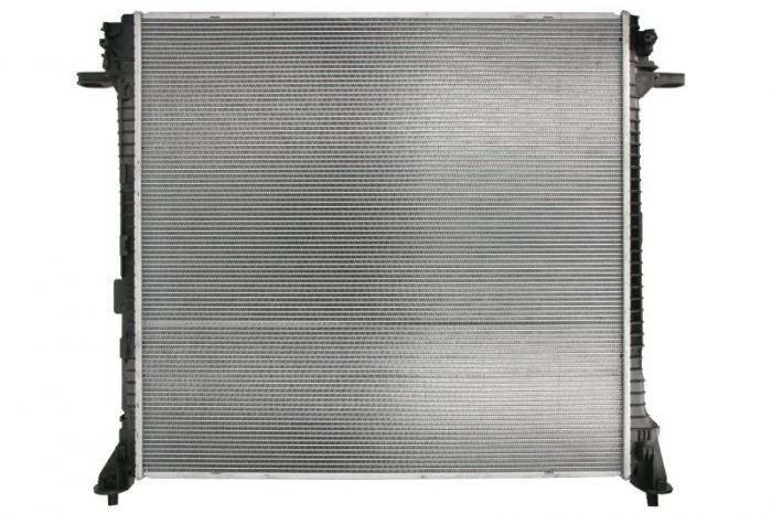 Radiator racire motor potrivit MAN TGE; VW CRAFTER, GRAND CALIFORNIA CAMPER 2.0D/Electric dupa 2016 [2]