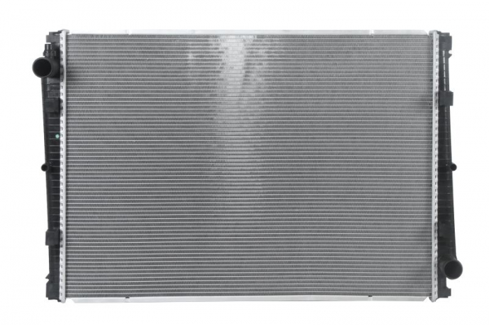Radiator racire motor potrivit MAN TGL I, TGM I D0836LFL40-D0836LFLAP 04.05-12.23