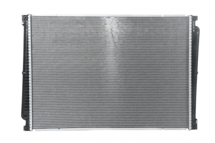 Radiator racire motor potrivit MAN TGL I, TGM I D0836LFL40-D0836LFLAP 2005-2023 [2]