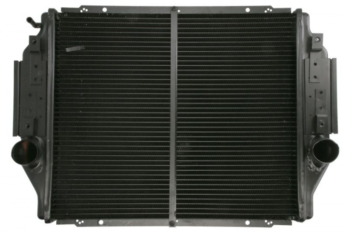 Radiator racire motor potrivit MASSEY FERGUSON 105