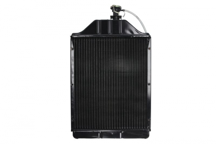 Radiator racire motor potrivit MASSEY FERGUSON [2]