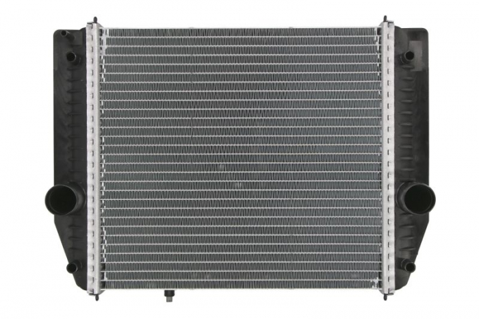 Radiator racire motor potrivit MASSEY FERGUSON 5608, 5609, 5610, 5611, 5612, 5613