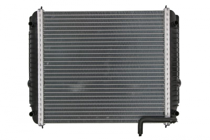 Radiator racire motor potrivit MASSEY FERGUSON 5608, 5609, 5610, 5611, 5612, 5613 [2]