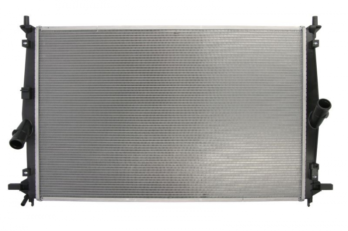Radiator racire motor potrivit MAZDA 3, CX-30 1.5 2.0 2.0H 11.18-