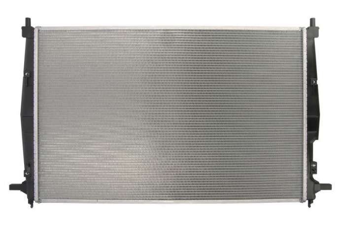 Radiator racire motor potrivit MAZDA 3, CX-30 1.5/2.0/2.0H 11.18- [2]