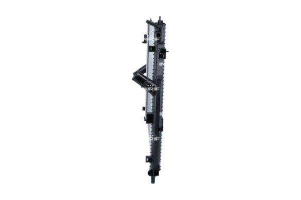 Radiator racire motor potrivit MAZDA 3, CX-30 1.5/2.0/2.0H 11.18- [4]