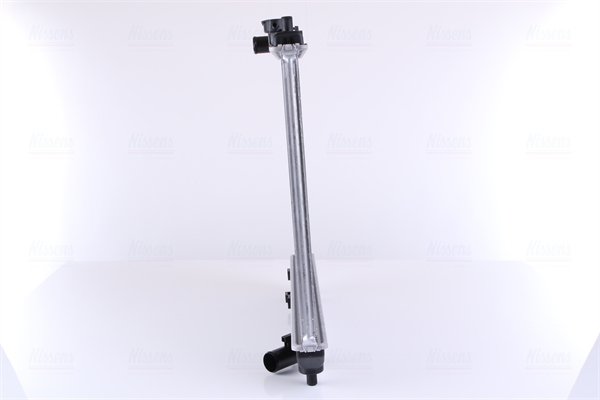 Radiator racire motor potrivit MAZDA 323 C IV, 323 S IV 1.3/1.6/1.8 [4]