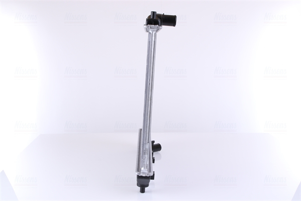 Radiator racire motor potrivit MAZDA 323 C IV, 323 S IV 1.3/1.6/1.8 [5]