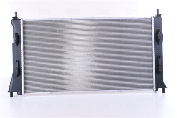 Radiator racire motor potrivit MAZDA 5 1.8/2.0 [4]