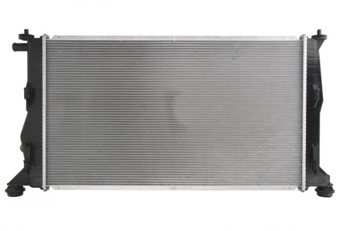 Radiator racire motor potrivit MAZDA 5 1.8-2.3 [2]