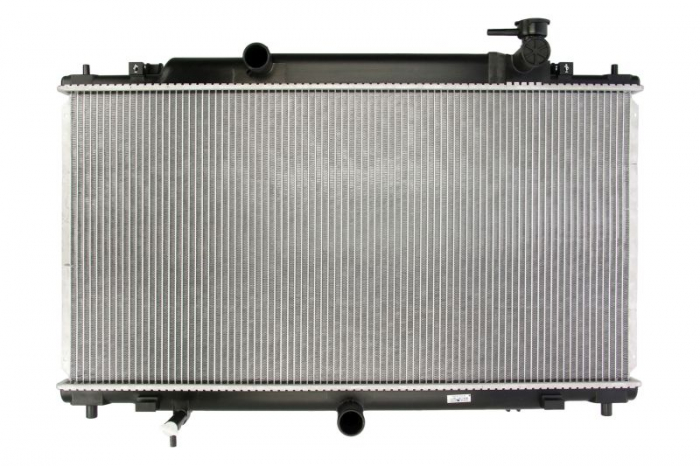 Radiator racire motor potrivit mazda 6 2.0 2.5